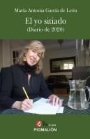 El Yo Sitiado (Diario De 2020)