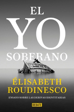 Bertrand.pt - El Yo Soberano