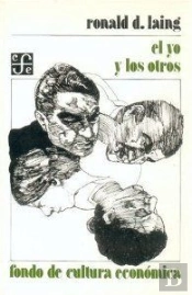 El Yo Y Los Otros  