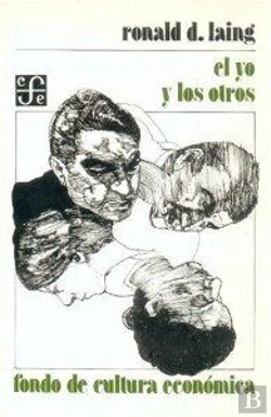Bertrand.pt - El Yo Y Los Otros  