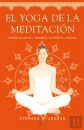 El Yoga De La Meditación