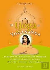 El Yoga De Yogananda
