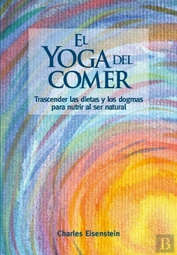 Bertrand.pt - El Yoga Del Comer