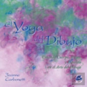 El Yoga Del Dibujo