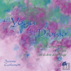 Bertrand.pt - El Yoga Del Dibujo