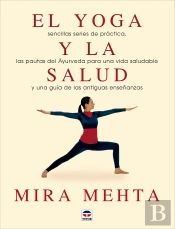 El Yoga Y La Salud