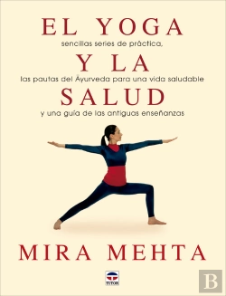 Bertrand.pt - El Yoga Y La Salud