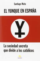 El Yunque En España