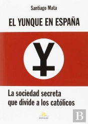 El Yunque En España