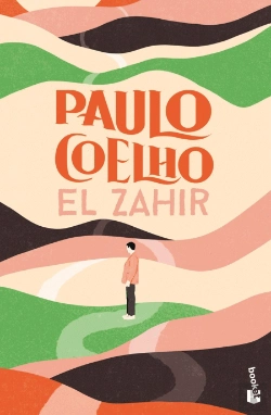 Bertrand.pt - El Zahir