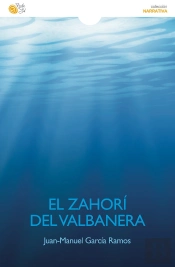 El Zahor¡ Del Valbanera