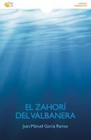 El Zahor¡ Del Valbanera