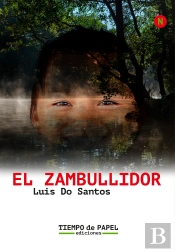 El Zambullidor