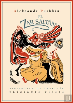 Bertrand.pt - El Zar Saltán