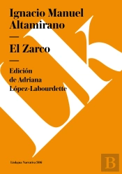 El Zarco