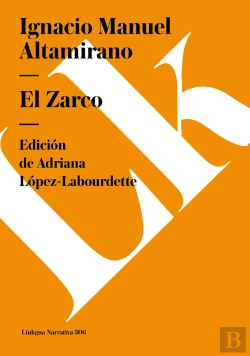 Bertrand.pt - El Zarco