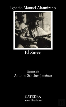 Bertrand.pt - El Zarco