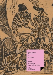 El Zarco