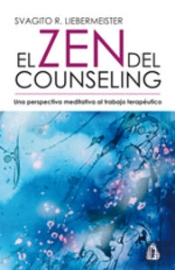 El Zen Del Counseling  
