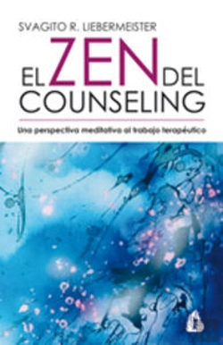 Bertrand.pt - El Zen Del Counseling  