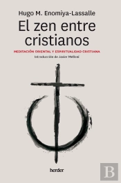 El Zen Entre Cristianos