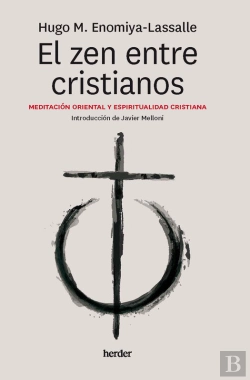 Bertrand.pt - El Zen Entre Cristianos