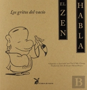 El Zen Habla