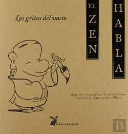 Bertrand.pt - El Zen Habla
