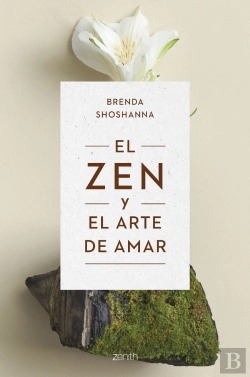 Bertrand.pt - El Zen Y El Arte De Amar