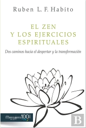 El Zen Y Los Ejercicios Espirituales