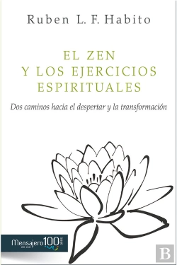 Bertrand.pt - El Zen Y Los Ejercicios Espirituales