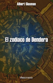 El Zodiaco De Dendera