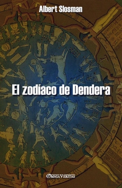 Bertrand.pt - El Zodiaco De Dendera