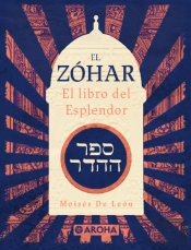 El Zohar