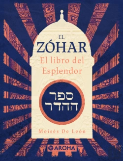 Bertrand.pt - El Zohar