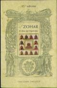 El Zohar