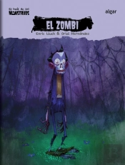El Zombi