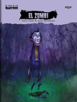 Bertrand.pt - El Zombi