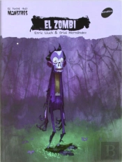 El Zombi