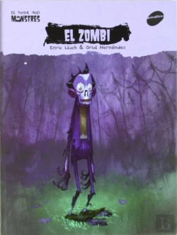 Bertrand.pt - El Zombi