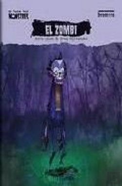 Bertrand.pt - El Zombi