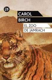 El Zoo De Jamrach