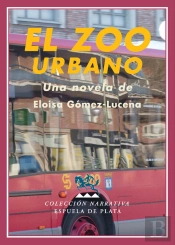 El Zoo Urbano