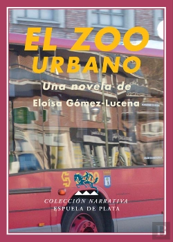 Bertrand.pt - El Zoo Urbano