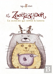 El Zoohablador