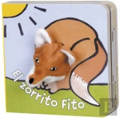 El Zorrito Fito