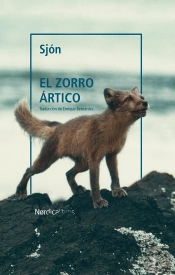 El Zorro Artico (Ne)