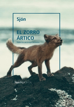 Bertrand.pt - El Zorro Ártico