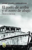 El Zorro De Arriba Y El Zorro De Abajo