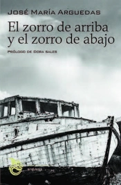 El Zorro De Arriba Y El Zorro De Abajo